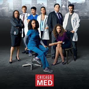 Chicago Med
