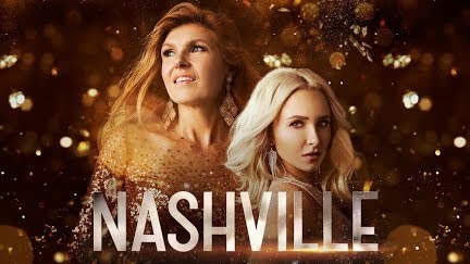 Nashville Tv Series 2017 Trailer You Nashville Get Season 5 On You