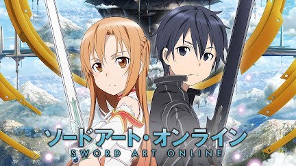 名戦3選 黒の剣士キリトと閃光のアスナの軌跡 ソードアート オンライン Netflix Japan Youtube 名戦3選 黒の剣士キリトと閃光のアスナの軌跡 ソードアート オンライン Netflix Japan Youtube