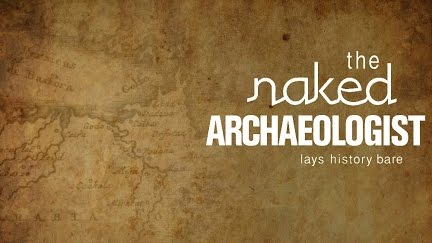naked archeologist simca Playboy bunny fucked