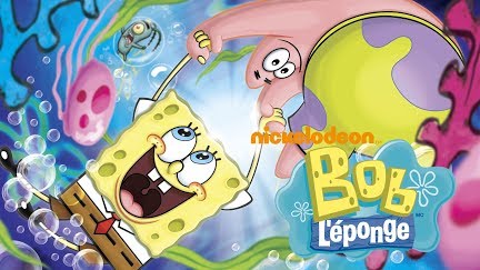 Bob L Eponge Vf Season 12 Youtube Bob L Eponge Vf Season 12 Youtube
