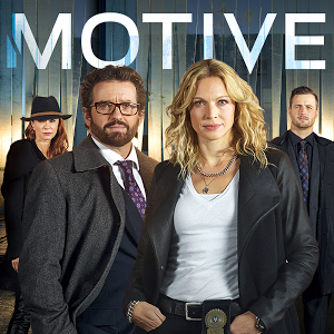 Season 3