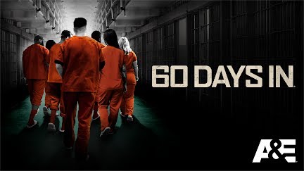60 Days In Get Season 4 On You 60 Days In Get Season 4 On You