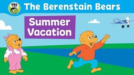 the berenstain bears and too much tv book the berenstain bears and too much tv book