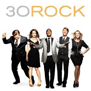 30 Rock