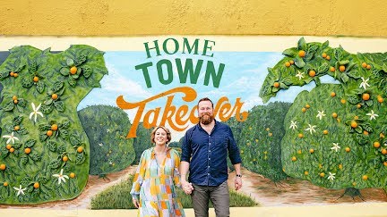 Hgtv Hometown Takeover Contest Sault Ste Marie Edition Youtube Hgtv Hometown Takeover Contest Sault Ste Marie Edition Youtube