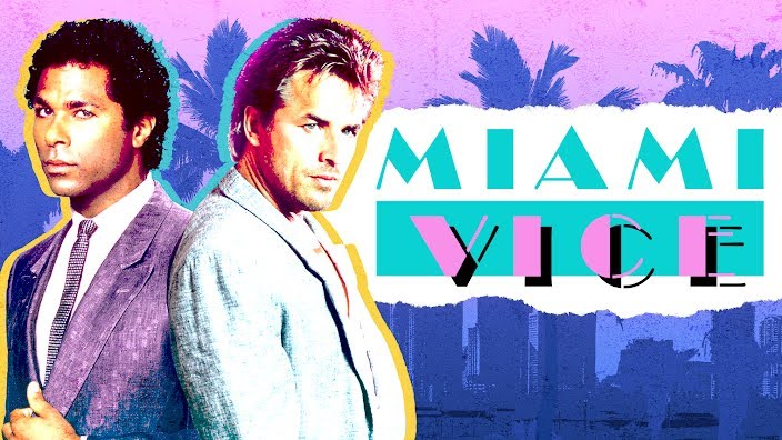 Miami Vice Tv Show - Where Can I Stream Miami Vice Tv Show