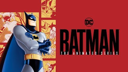 Batman Mad Love Episode 2 Crazy In Love Youtube Batman Mad Love Episode 2 Crazy In Love Youtube