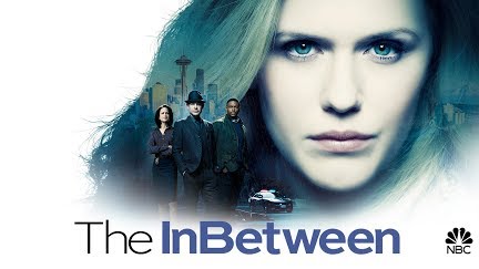 The Inbetween Season 1 Trailer Rotten Tomatoes Tv Youtube
