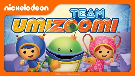 Team Umizoomi Theme Song Stay Home Withme Nick Jr Youtube - team umizoomi geo with his sister milli roblox