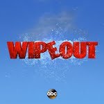 download tbs wipeout season 2