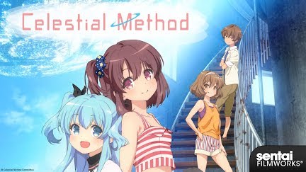 天体のメソッド 空のメソッド ｏｐ Youtube