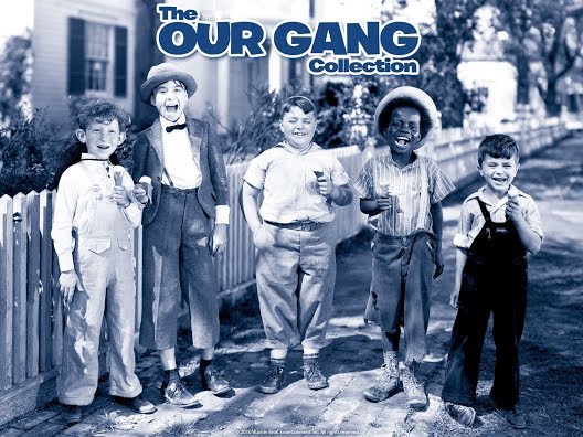 Our gangs deals