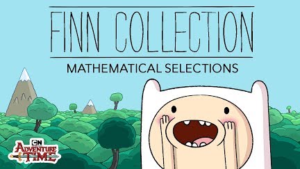 watch adventure time season 9 episode 5