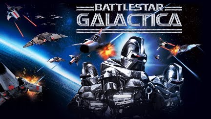 TÉLÉCHARGER BATTLESTAR GALACTICA PROLOGUE PROLOGUE TÉLÉCHARGER BATTLESTAR GALACTICA
