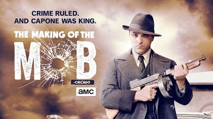 The Making Of The Mob New York 15 Opening And Closing Theme Blu Ray Dolby 5 1 Youtube The Making Of The Mob New York 15 Opening And Closing Theme Blu Ray Dolby 5 1 Youtube