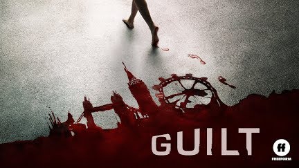 Image result for guilt netflix trailer