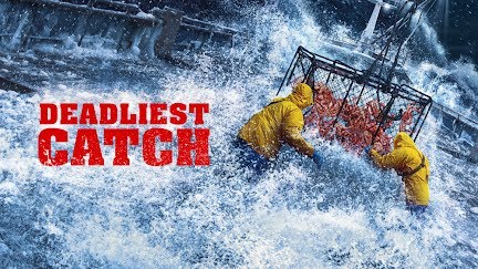 deadliest catch season 12 torrent