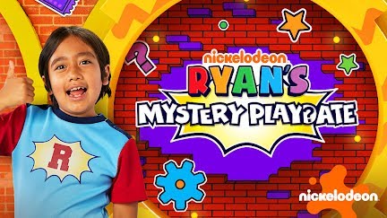 ryan's world nick jr