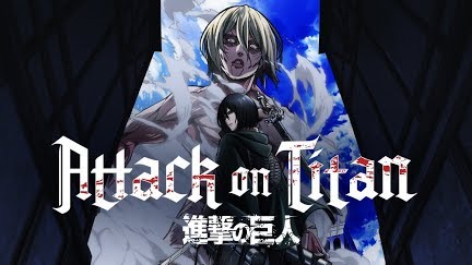 youtube aot season 2 youtube aot season 2