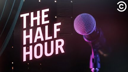 John Mulaney Cancelling Plans : 3 048 John Mulaney Photos And Premium