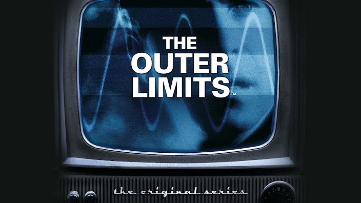 The Outer Limits 