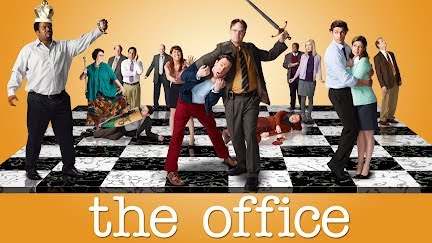 the office season 1 episode 1 you tube