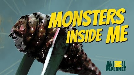 Women mosters inside them images 743