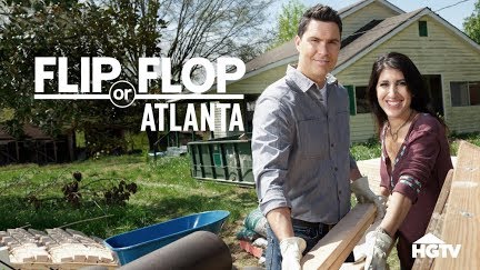 anita corsini atlanta