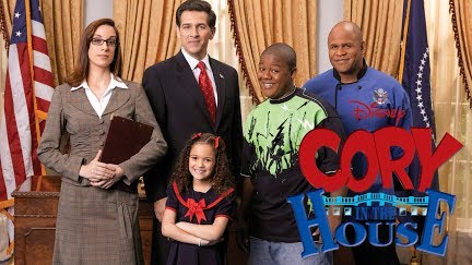 cory in the house season 1 cory in the house season 1