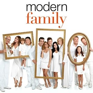 Modern family flipping house Modern family flipping house
