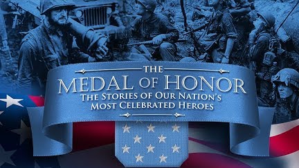 Medal of Honor | Official Trailer [HD] | Netflix - YouTube