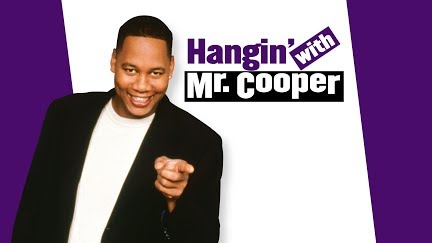 hangin with mr cooper season 1 episode 15