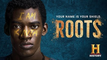 kunta kinté film gratuit