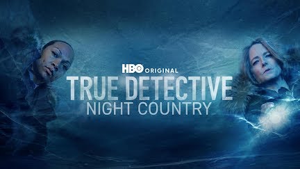 detective true season ending end finale jews undermining kikes tropes false such own series