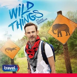 Dominic Monaghan youtube Dominic Monaghan youtube