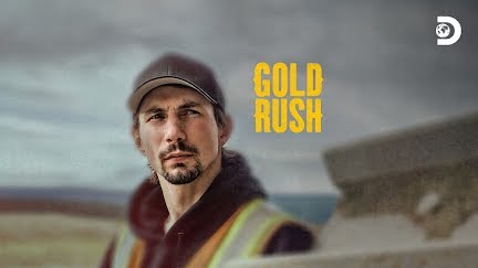 gold rush series 5 episode 8 gold rush series 5 episode 8