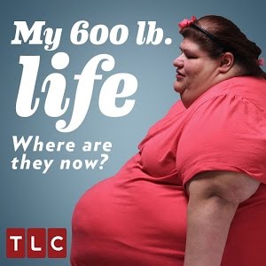 My 600 Pound Life Where Are They Now Dottie New Style For 2016 2017 | my 600 lb life where are they now youtube My 600 Pound Life Where Are They Now Dottie New Style For 2016 2017 | my 600 lb life where are they now youtube