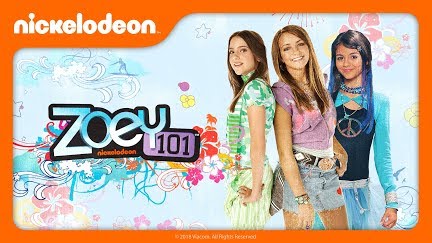 [7 Series Indispensáveis] - Nickelodeon Parte 2 - Seriados e Programas Market