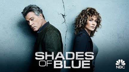 shades of blue you were a gift episode highlight youtube