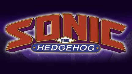 Sonic satam logo