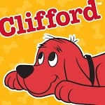 Clifford and the Beanstalk,Itchy Patch - YouTube