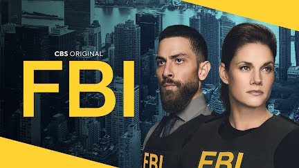 Fbi 特別捜査班 シーズン2 22年2月2日 水 Dvdリリース Youtube