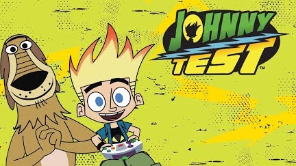 Sexy Johnny Test Sissy Porn - Johnny test sissy sucking - Hot porno