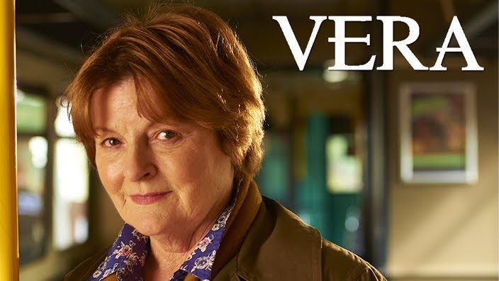 Youtube vera full episodes sale
