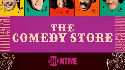 The Comedy Store 2020 Official Teaser Showtime Documentary Series Youtube The Comedy Store 2020 Official Teaser Showtime Documentary Series Youtube