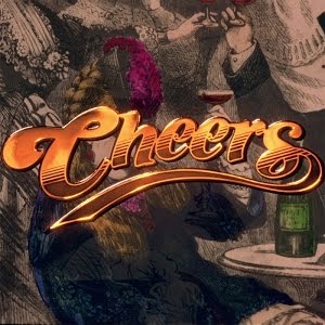 Cheers: Season 4 - YouTube