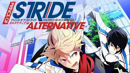 Prince Of Stride Alternative Official Clip Hardcore Parkour Youtube