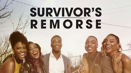 lebron james survivor's remorse