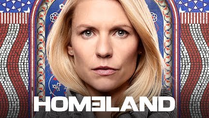 homeland rotten